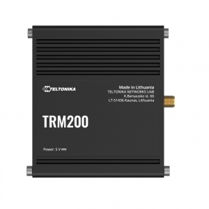 Teltonika TRM200